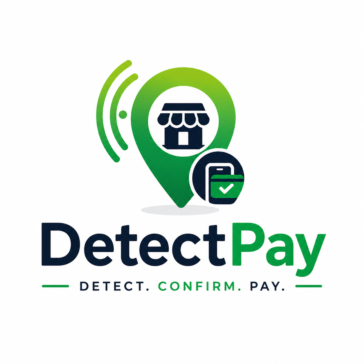 DetectPay